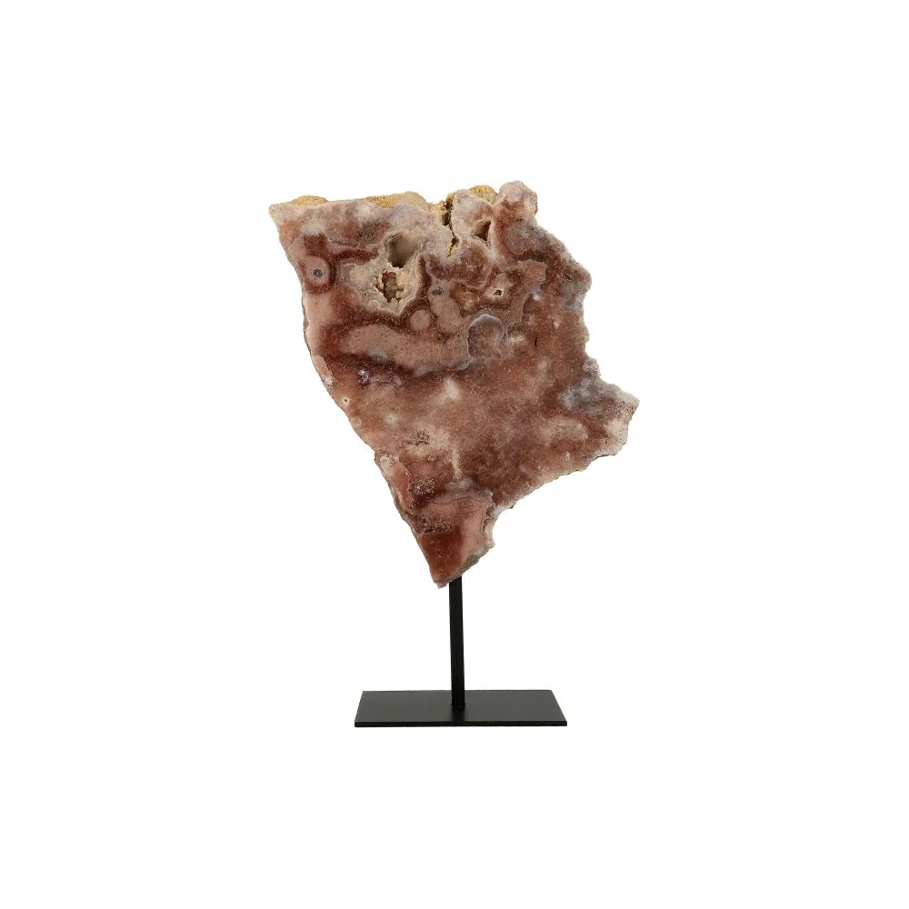 Miniatuur 1
