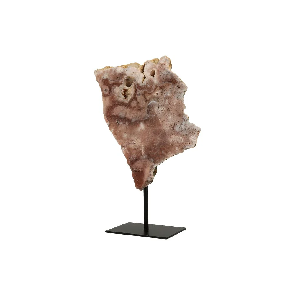 Miniatuur 2