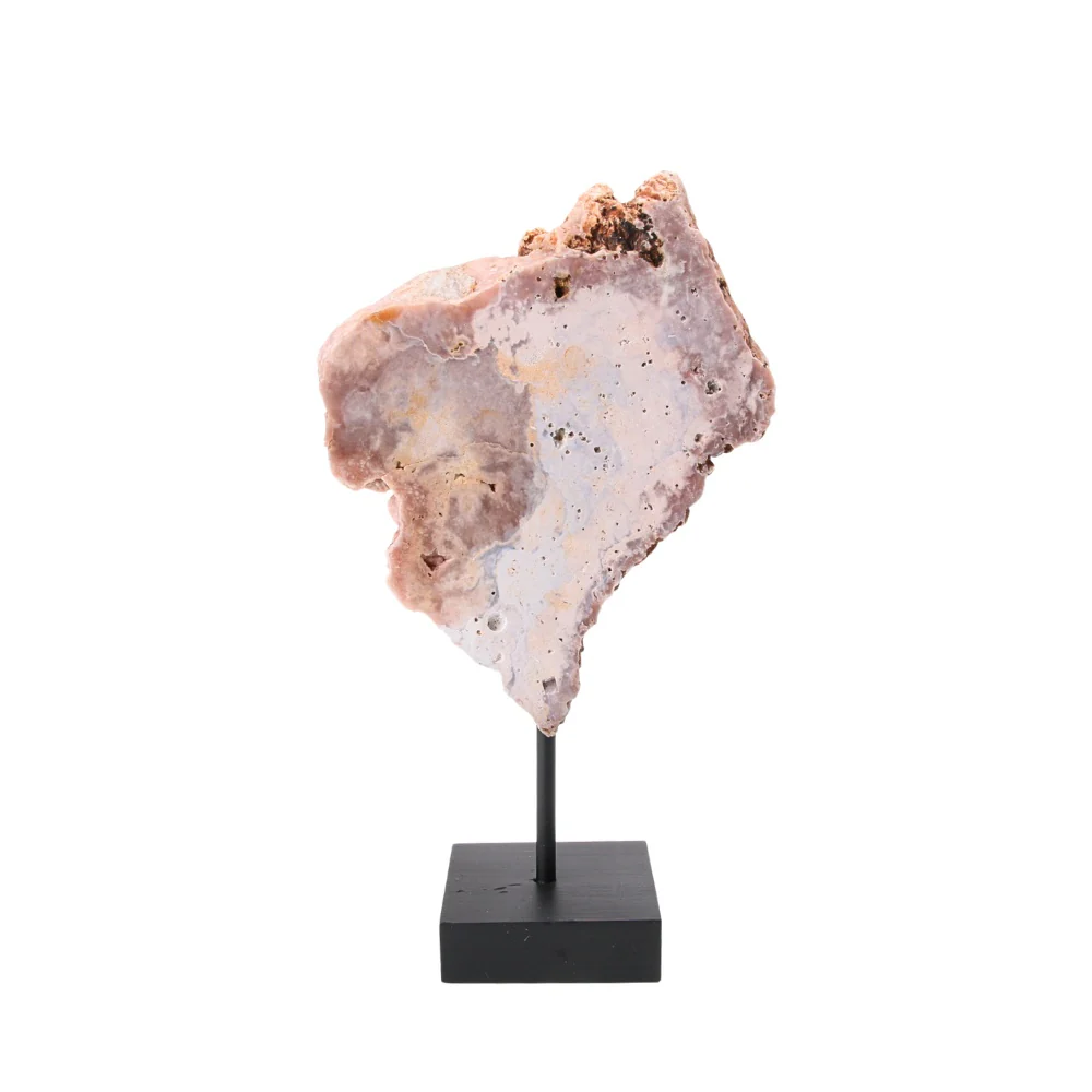 Miniatuur 1
