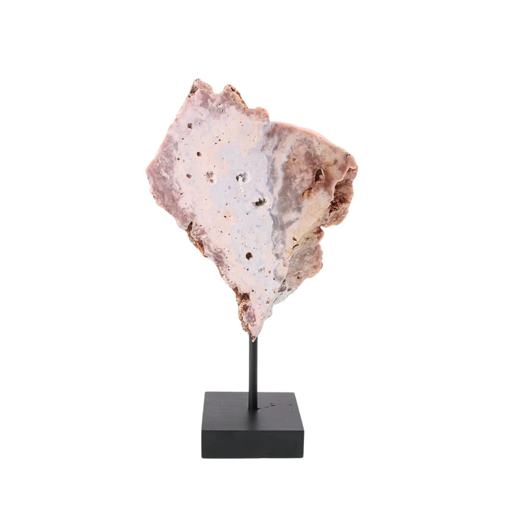 Miniatuur 2