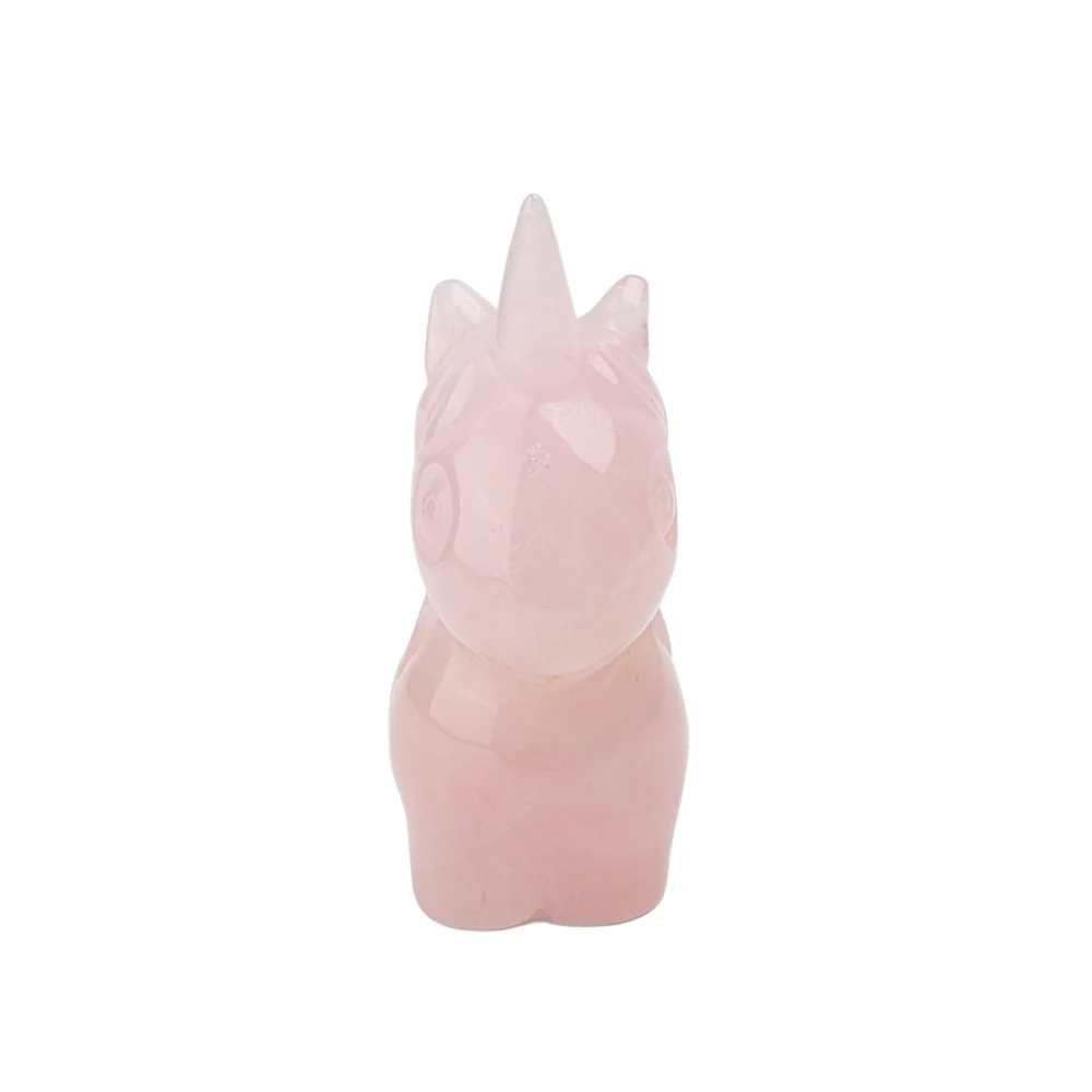 Miniatuur 3