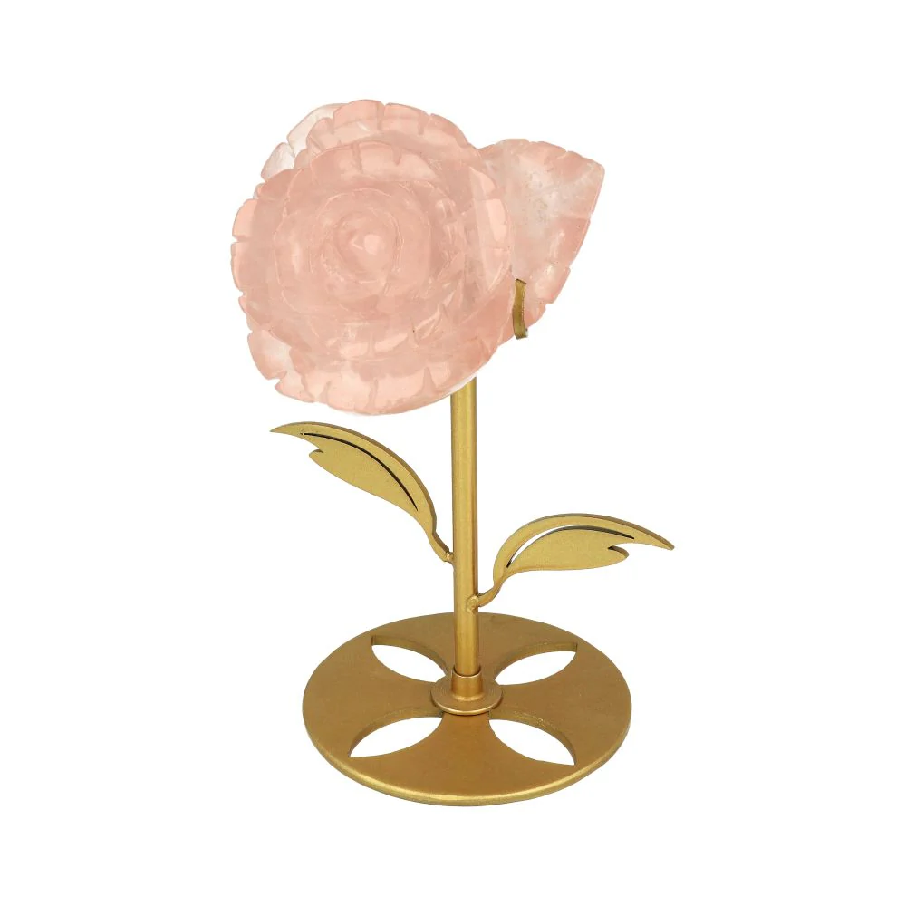 Miniatuur 2