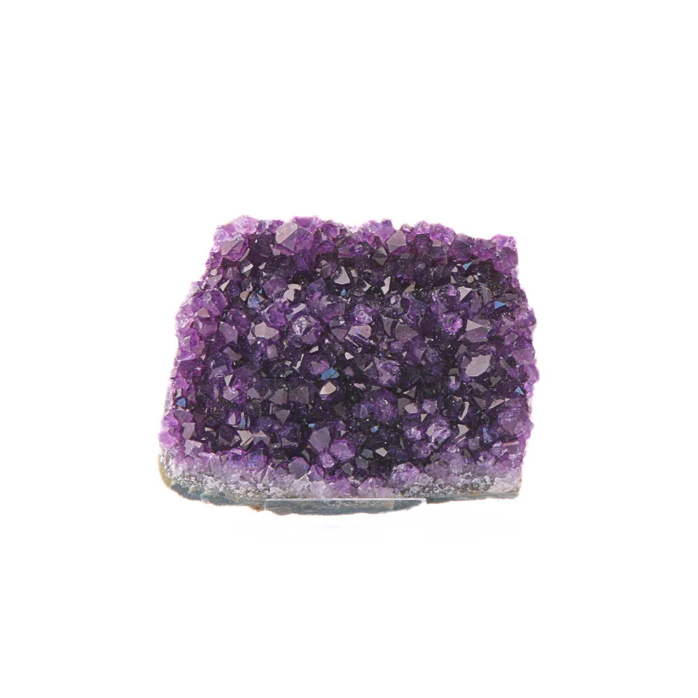 Miniatuur 2