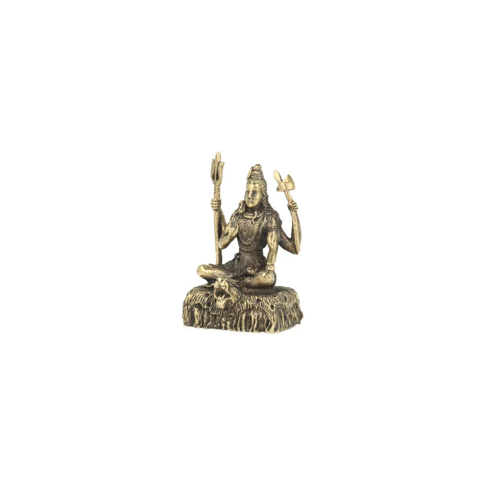 Miniatuur 2