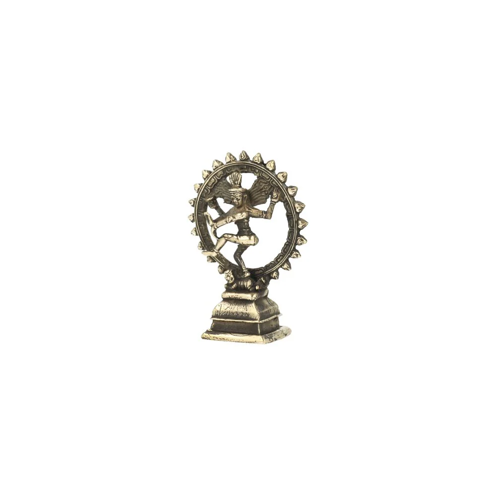 Miniatuur 2