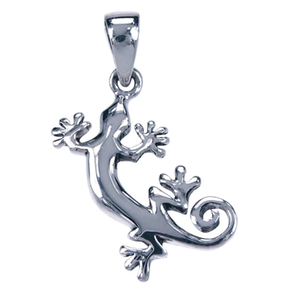 Sieraden
