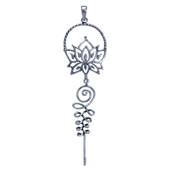 Productafbeelding 1