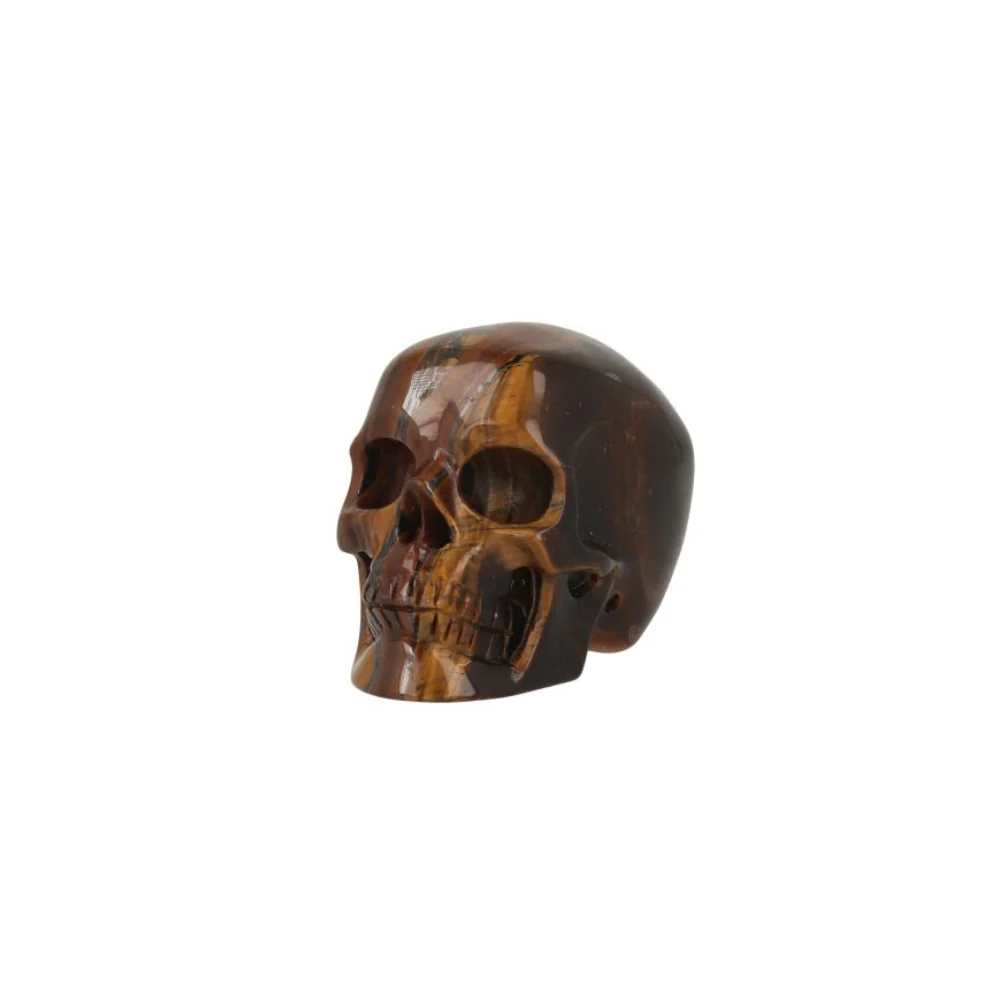 Miniatuur 2