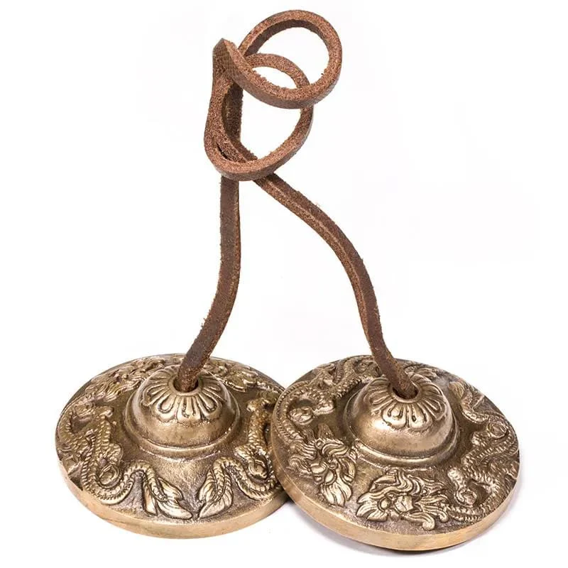Miniatuur 1