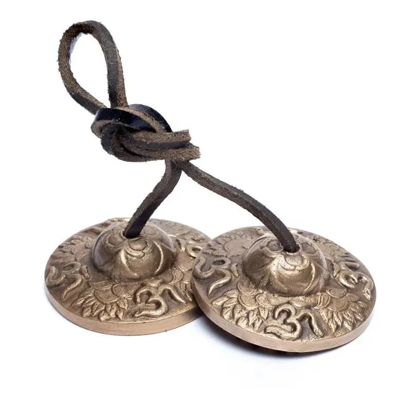 Miniatuur 1