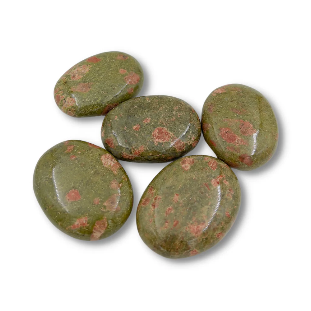 Miniatuur 1