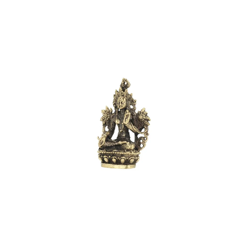 Miniatuur 2