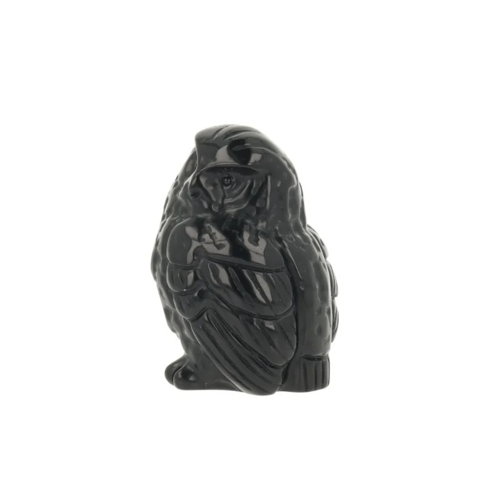 Miniatuur 2